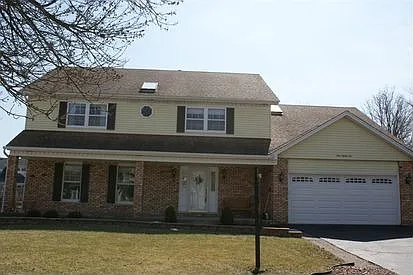 982 Merrimac Cir photo 1