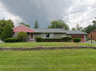 1561 Belmont Ave, Schenectady, NY 12309