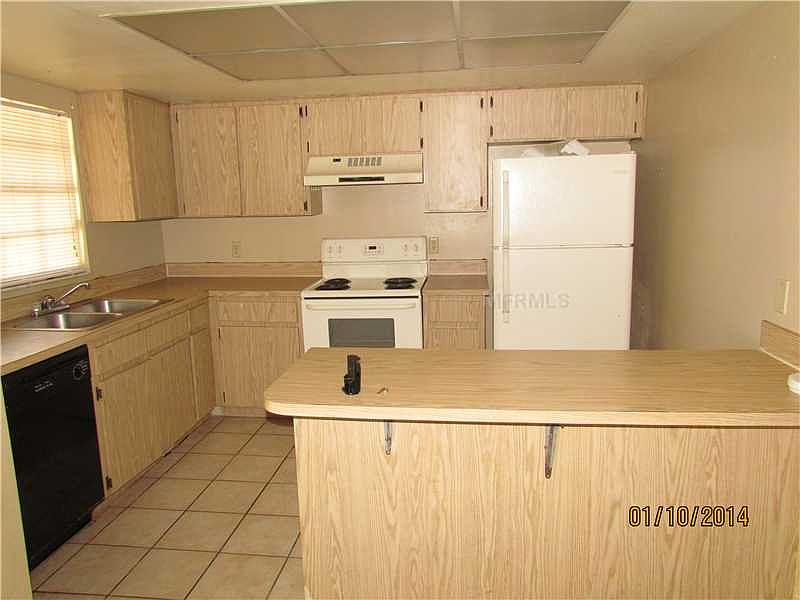 2nd image of 4015 Ashford Green Pl #D204