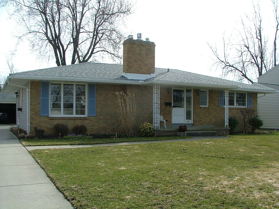 1st image of 227 Sunrise Blvd