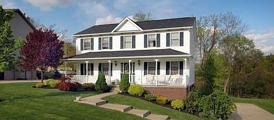 1st image of 1508 Jennifer Ct