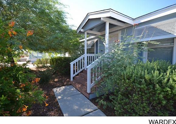 1st image of 5711 S Eland Dr