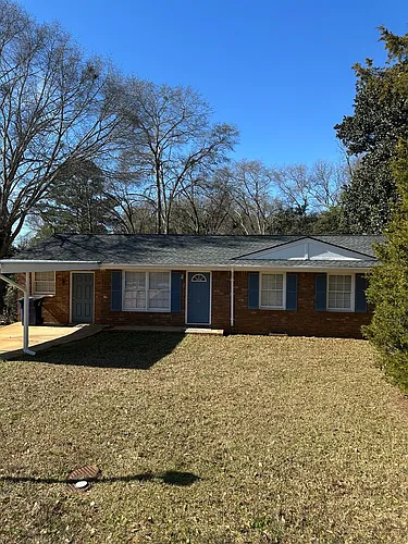 51 Lawanna Dr Photo 1