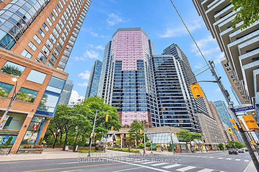 2 bed, $3,000 — Photo 2