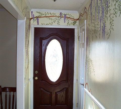 3rd image of 215 Bruce St