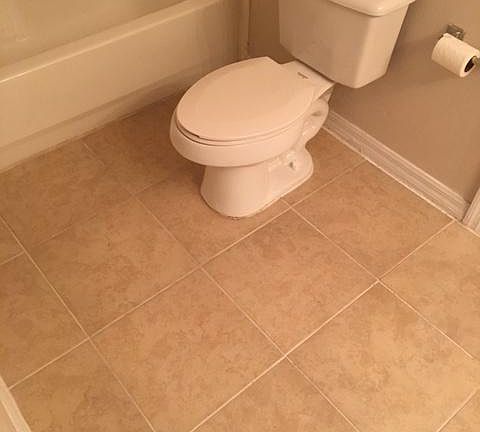 4th image of 5566 Metrowest Blvd APT 202
