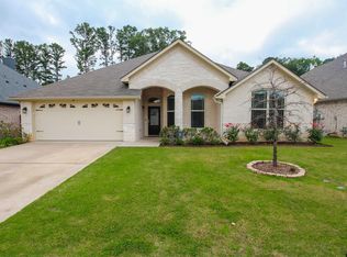 9386 Stonebank Xing, Tyler, TX 75703