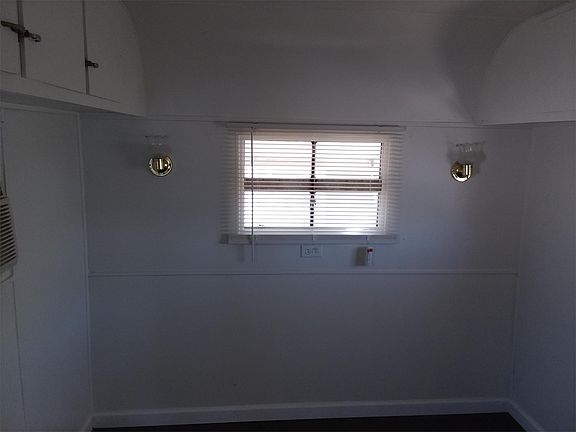 4th image of 710 S Lawson Dr Lot 13