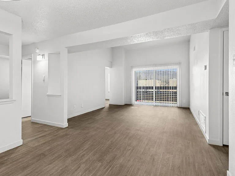 Pinewood Estates — Photo 1