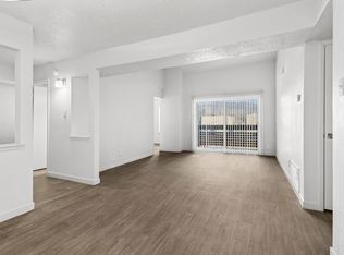 Pinewood Estates, Albuquerque, NM 87110