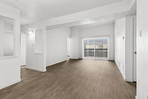 Pinewood Estates Photo 1