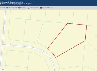 0 SW 154th Loop #19, Ocala, FL 34473