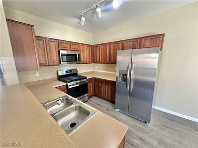 10455 Alpine Edge Ave, Las Vegas, NV, 89129