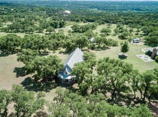 5001 McGregor Ln, Dripping Springs, TX 78620