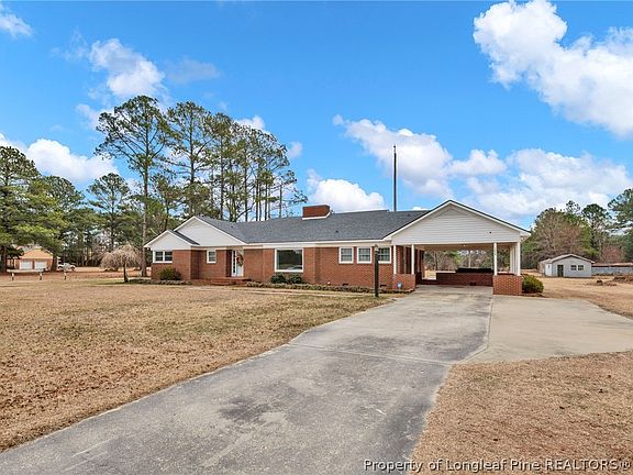 2nd image of 1064 Bainbridge Rd