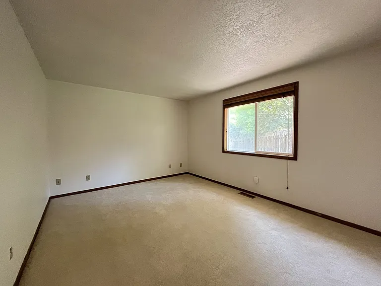 12740 SW Trigger Dr — Photo 22