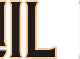 3713 SW 44th St, Redmond, OR 97756