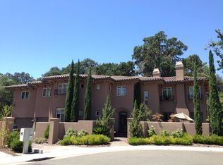 6972 Wise Ct, Carmichael, CA 95608