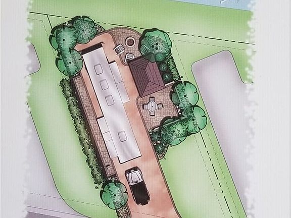 4th image of 541 Portofino Loop