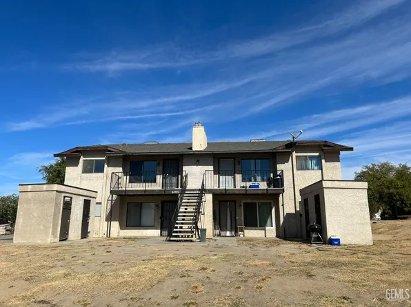 6000 Hill Dale Ct, Bakersfield, CA 93306