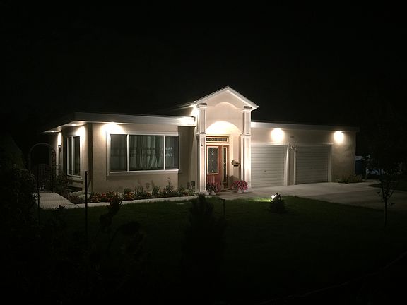 2nd image of 4046 S Jupiter Dr