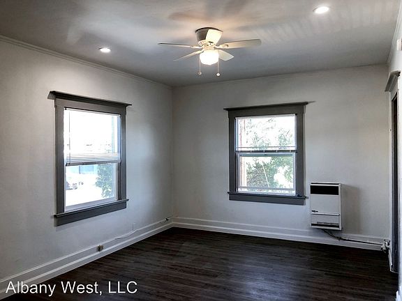2nd image of 936 Albany St APT 39