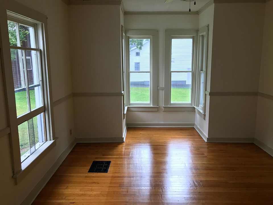 1st image of 23 Logan Ave #A