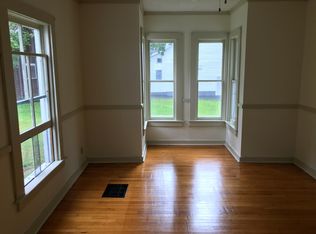 23 Logan Ave #A, Glens Falls, NY 12801