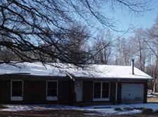 11 Anderson St, Inman, SC 29349