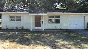 1st image of 750 75th Ave N