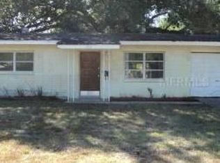 750 75th Ave N, Saint Petersburg, FL 33702