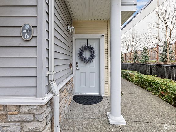 2nd image of 6832 20th Street E #6