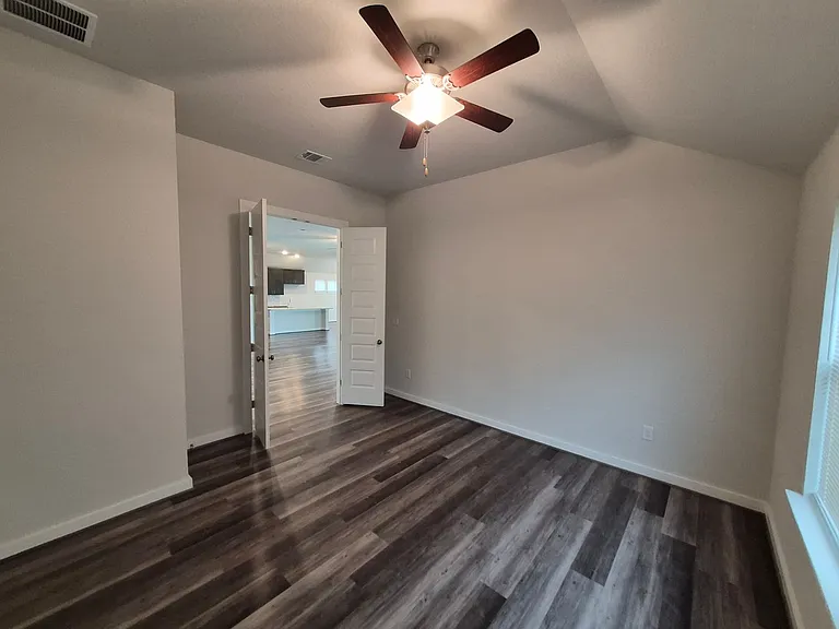 11321 Hollering Pass — Photo 19