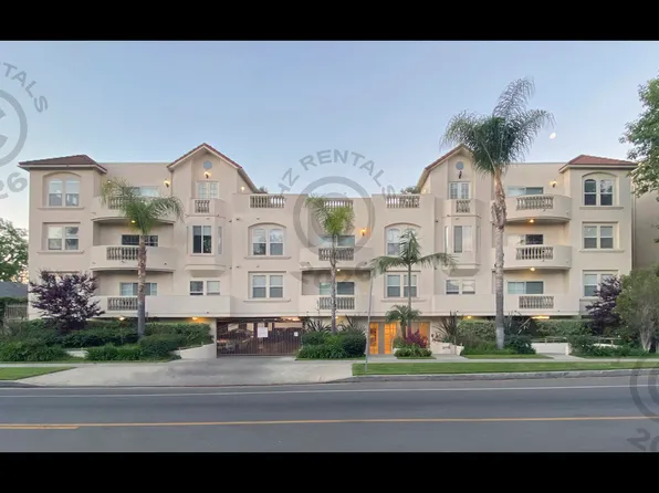 12140 Moorpark St APT 108, Studio City, CA 91604