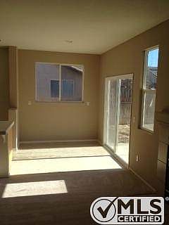 4th image of 13957 Dahlia Dr