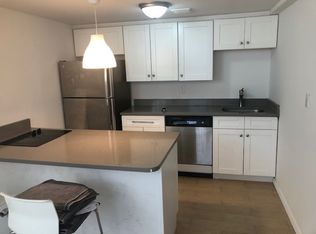 7606 Grand Central Pkwy #1A, Forest Hills, NY 11375