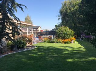 707 S Penn St, Kennewick, WA 99336