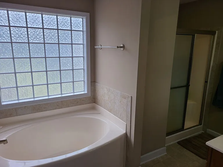 302 Bonnie Ct — Photo 19