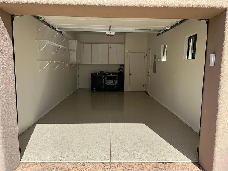 231 Arroyo Sienna Dr — Photo 40