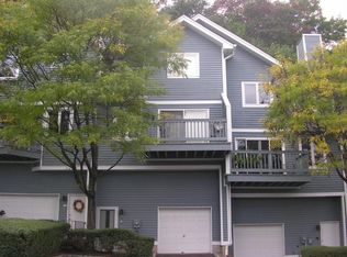 47 Skyview Ter #8B, Clifton, NJ 07013