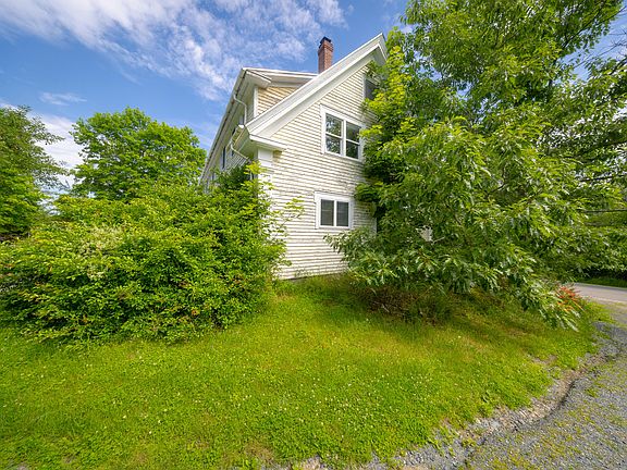 5th image of 19 Newbury Neck Road