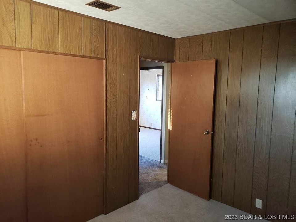 2nd image of 4684 Arlene Dr