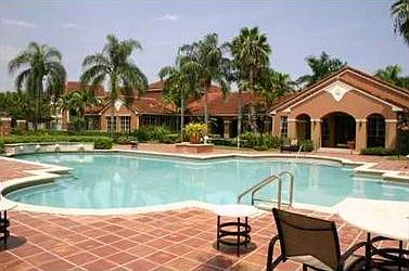 3rd image of 7888 Sonoma Springs Cir APT 107