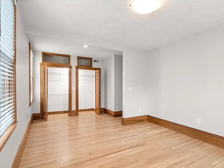 75 Ferrin St #1 — Photo 14