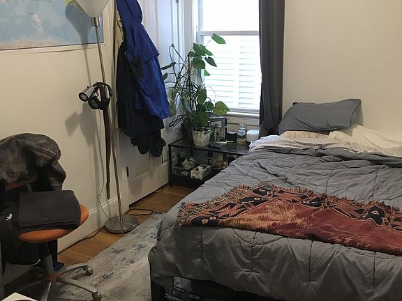 5th image of 16 Washburn St #2A
