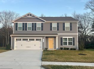 30174 Creekview Cir, Selbyville, DE 19975