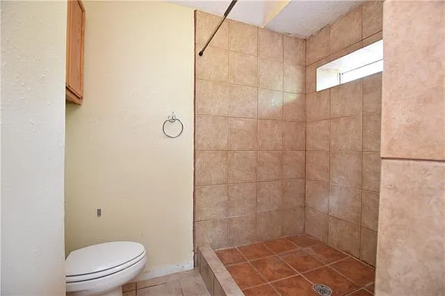 2023 Hempstead Dr — Photo 9