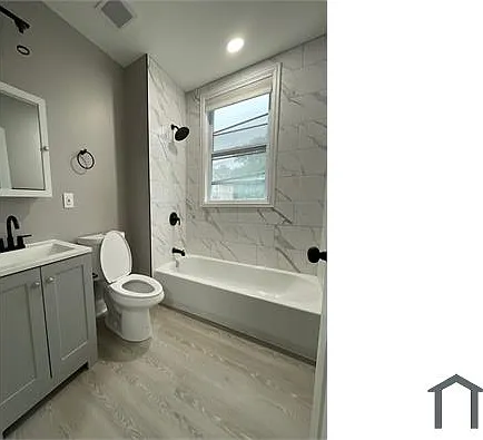 2461 Shirley Ave — Photo 19