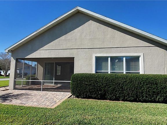 4th image of 3835 Osprey Pointe Cir