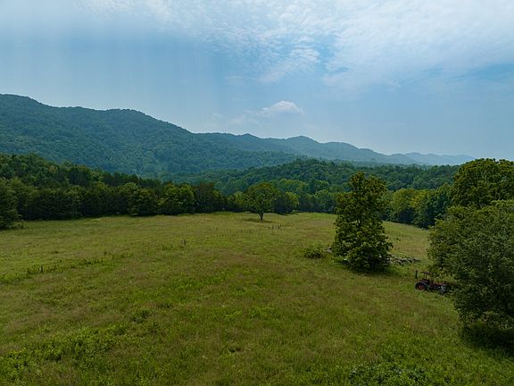 0 Powell River Rd, Tazewell, TN 37879 | Zillow